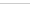114ϴ̾ 